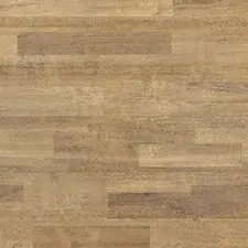 Alternative view of GAMAFLOR FULL STEEL